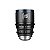 Venus Optics Laowa Kit Nanomorph LF 1.5× T2.9 Azul - Imagem 6