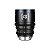 Venus Optics Laowa Kit Nanomorph LF 1.5× T2.9 Azul - Imagem 8