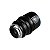 Venus Optics Laowa Kit Nanomorph LF 1.5× T2.9 Azul - Imagem 9