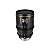 Venus Optics Laowa Kit Nanomorph LF 1.5× T2.9 Âmbar - Imagem 4
