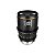 Venus Optics Laowa Kit Nanomorph LF 1.5× T2.9 Âmbar - Imagem 6