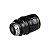 Venus Optics Laowa Kit Nanomorph LF 1.5× T2.9 Âmbar - Imagem 7