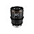 Venus Optics Laowa Kit Nanomorph LF 1.5× T2.9 Âmbar - Imagem 8