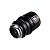 Venus Optics Laowa Kit Nanomorph LF 1.5× T2.9 Âmbar - Imagem 9