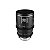 Venus Optics Laowa Kit Nanomorph LF 1.5× T2.9 Prateado - Imagem 2
