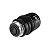 Venus Optics Laowa Kit Nanomorph LF 1.5× T2.9 Prateado - Imagem 3