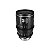 Venus Optics Laowa Kit Nanomorph LF 1.5× T2.9 Prateado - Imagem 4