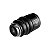 Venus Optics Laowa Kit Nanomorph LF 1.5× T2.9 Prateado - Imagem 5