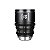 Venus Optics Laowa Kit Nanomorph LF 1.5× T2.9 Prateado - Imagem 6