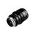 Venus Optics Laowa Kit Nanomorph LF 1.5× T2.9 Prateado - Imagem 7