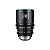 Venus Optics Laowa Nanomorph LF 32mm T2.9 1.5× Prata - Imagem 1
