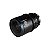Venus Optics Laowa Nanomorph LF 32mm T2.9 1.5× Prata - Imagem 2