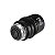 Venus Optics Laowa Nanomorph LF 32mm T2.9 1.5× Prata - Imagem 3