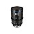 Venus Optics Laowa Nanomorph LF 42mm T2.9 1.5× Prata - Imagem 1