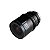 Venus Optics Laowa Nanomorph LF 42mm T2.9 1.5× Prata - Imagem 2