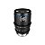 Venus Optics Laowa Nanomorph LF 55mm T2.9 1.5× Prata - Imagem 1