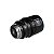 Venus Optics Laowa Nanomorph LF 55mm T2.9 1.5× Prata - Imagem 3