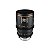 Venus Optics Laowa Nanomorph LF 32mm T2.9 1.5× Âmbar - Imagem 1