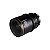Venus Optics Laowa Nanomorph LF 32mm T2.9 1.5× Âmbar - Imagem 2
