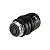 Venus Optics Laowa Nanomorph LF 32mm T2.9 1.5× Âmbar - Imagem 3
