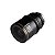 Venus Optics Laowa Nanomorph LF 42mm T2.9 1.5× Âmbar - Imagem 2