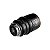 Venus Optics Laowa Nanomorph LF 42mm T2.9 1.5× Âmbar - Imagem 3