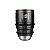 Laowa Lente Anamórfica Nanomorph 55 mm T2.9 LF Âmbar PL/EF - Imagem 1