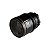 Laowa Lente Anamórfica Nanomorph 55 mm T2.9 LF Âmbar PL/EF - Imagem 2