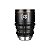 Laowa Lente Anamórfica Nanomorph 85 mm T2.9 LF Âmbar PL/EF - Imagem 1