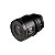 Laowa Lente Anamórfica Nanomorph 85 mm T2.9 LF Âmbar PL/EF - Imagem 2