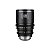 Laowa Lente Anamórfica Nanomorph 32mm T2.9 LF Prata PL/EF - Imagem 1