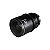 Laowa Lente Anamórfica Nanomorph 32mm T2.9 LF Prata PL/EF - Imagem 2