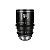 Laowa Lente Anamórfica Nanomorph 42mm T2.9 LF Prata PL/EF - Imagem 1