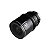 Laowa Lente Anamórfica Nanomorph 42mm T2.9 LF Prata PL/EF - Imagem 2