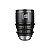 Laowa Lente Anamórfica Nanomorph 55mm T2.9 LF Prata PL/EF - Imagem 1