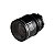 Laowa Lente Anamórfica Nanomorph 55mm T2.9 LF Prata PL/EF - Imagem 2
