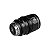 Laowa Lente Anamórfica Nanomorph 55mm T2.9 LF Prata PL/EF - Imagem 3