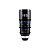 Laowa Kit Zoom Anamórfico Nanomorph S35 28‑55  50‑100 mm T2.9 PL Flare Prata - Imagem 2