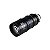 Laowa Kit Zoom Anamórfico Nanomorph S35 28‑55  50‑100 mm T2.9 PL Flare Prata - Imagem 5