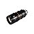 Laowa Kit Zoom Anamórfico Nanomorph S35 28‑55 / 50‑100 mm T2.9 FLARE ÂMBAR PL - Imagem 5