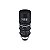 Laowa Kit Zoom Anamórfico Nanomorph S35 28‑55  50‑100 mm T2.9 Flare Azul PL - Imagem 2