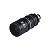 Laowa Kit Zoom Anamórfico Nanomorph S35 28‑55  50‑100 mm T2.9 Flare Azul PL - Imagem 3