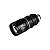 Laowa Kit Zoom Anamórfico Nanomorph S35 28‑55  50‑100 mm T2.9 Flare Azul PL - Imagem 5
