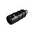 Laowa Kit Zoom Anamórfico Nanomorph S35 28‑55 mm T2.9 Flare Azul PL - Imagem 2