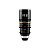 Laowa Lente Zoom Anamórfica Nanomorph 28‑55 mm T2.9 Flare Âmbar PL - Imagem 1