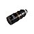 Laowa Lente Zoom Anamórfica Nanomorph 28‑55 mm T2.9 Flare Âmbar PL - Imagem 2
