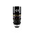 Laowa Lente Zoom Anamórfica Nanomorph 50‑100 mm T2.9 Flare Âmbar PL - Imagem 1