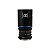 Laowa Lente Anamórfica Nanomorph 65 mm T2.4 1.5× Flare Prata /Ámbar/Azul - Imagem 1