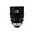 Laowa Lente Anamórfica Nanomorph 65 mm T2.4 1.5× — Blue Flare - Imagem 1