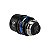Laowa Lente Anamórfica Nanomorph 65 mm T2.4 1.5× — Blue Flare - Imagem 3